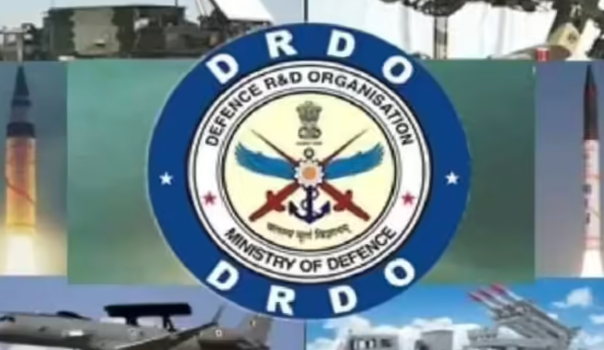 Physical Research Laboratory Recruitment 2025: Apply Now for Technical Positions